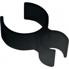 Single Ice Fountain Bottle Clips (Pack of 100)