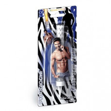 Ice Fountain with sexy man motif (Pack of 1)