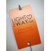 Personalised Sparkler Tags with Free 40cm Monster Sparklers - Design K1