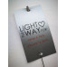 Personalised Sparkler Tags with Free 40cm Monster Sparklers - Design K1