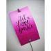 Personalised Sparkler Tags with Free 40cm Monster Sparklers - Design L1