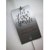 Personalised Sparkler Tags with Free 40cm Monster Sparklers - Design L1