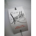 Personalised Sparkler Tags with Free 40cm Monster Sparklers - Design R1