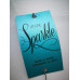 Personalised Sparkler Tags with Free 40cm Monster Sparklers - Design R1