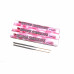 Bulk Buy 10 cm Indoor Mini Sparklers (PACK OF 100)